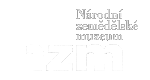 Národní zemědělské muzeum